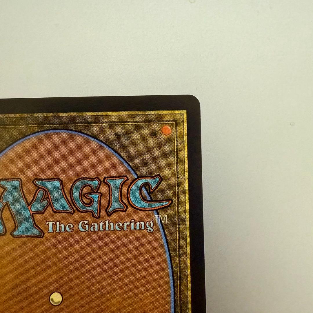 MTG 大召喚士、ユウナ/ Yuna, Grand ... サージ Foil