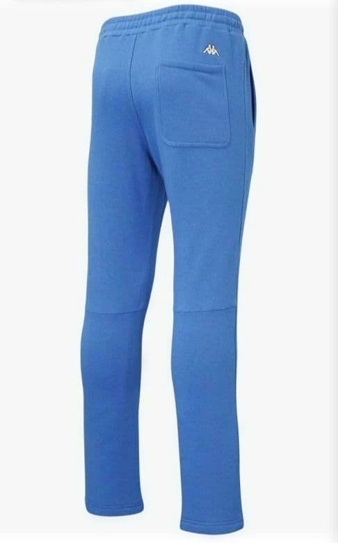 ITALIA フルジップジャケット＆パンツセット Mサイズ