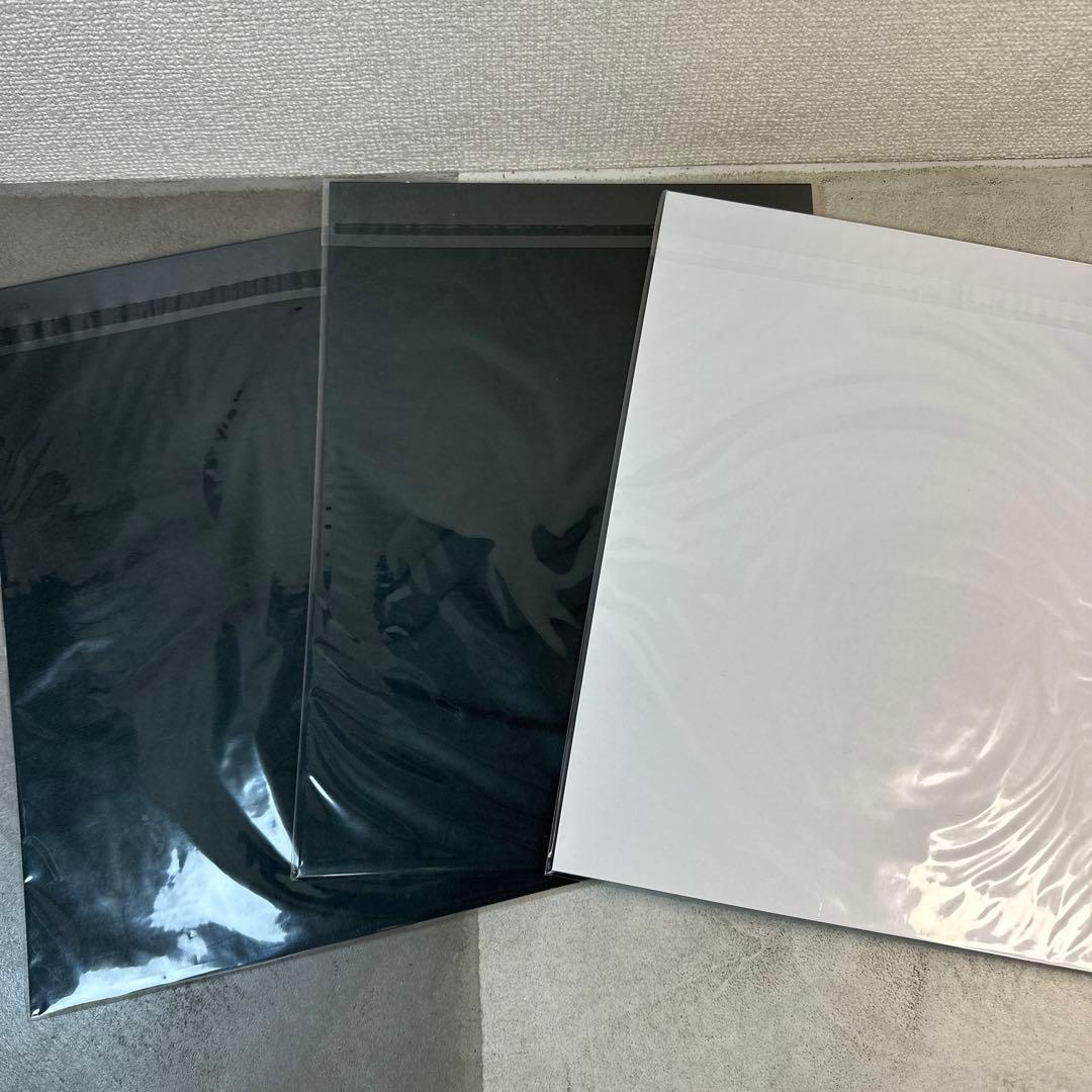 ★新品★ コードギアス アニメイト特典 アートボード 興道 皇道 叛道