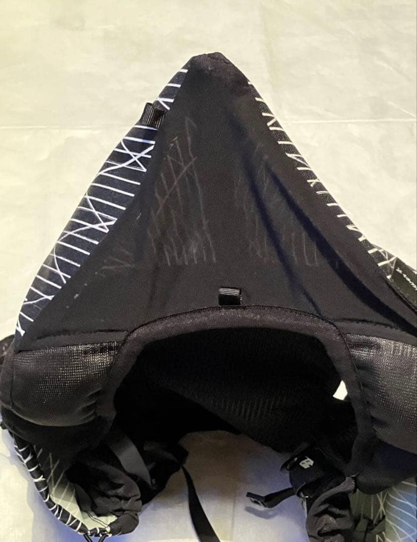 ウォーキング・ランニングウェア Answer4 focus Light