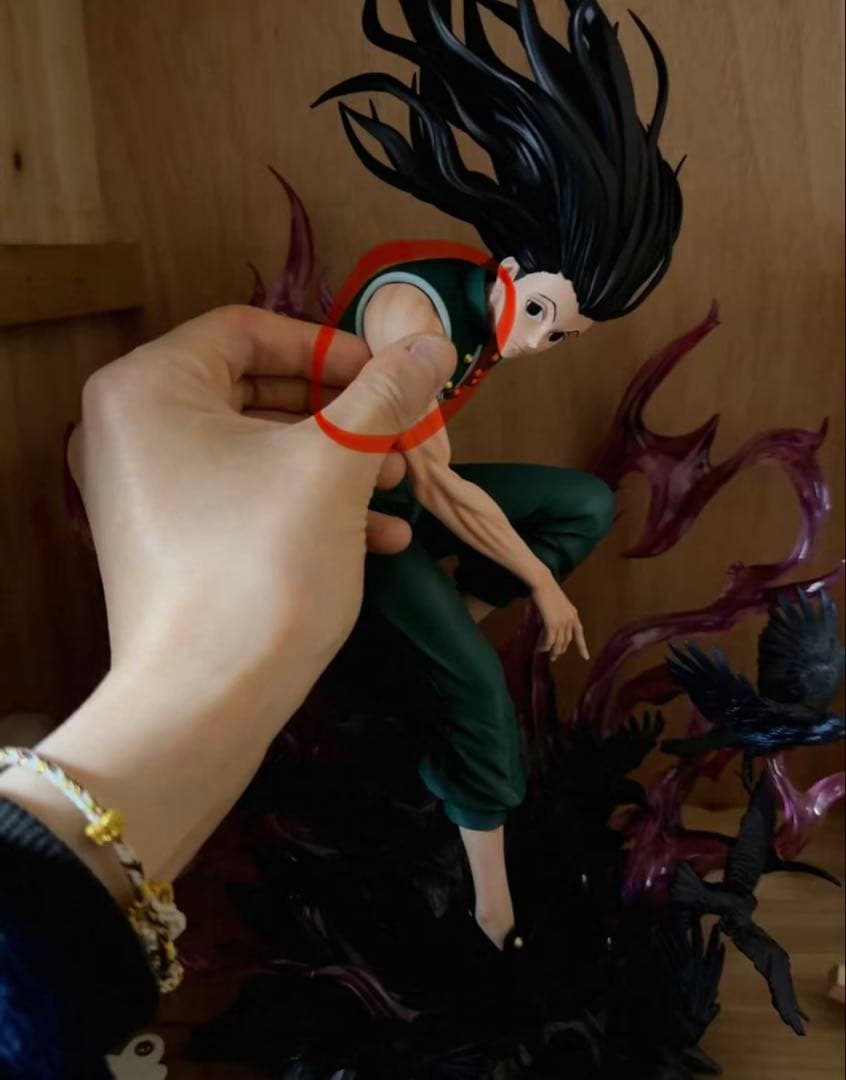 コミック・アニメ A