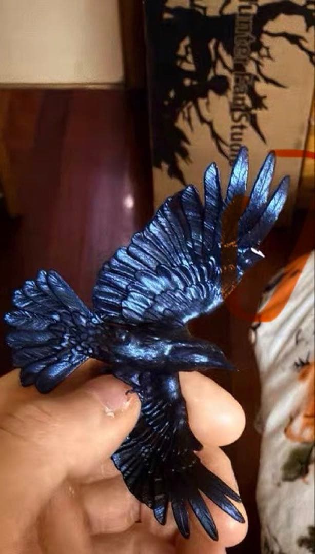 コミック・アニメ A