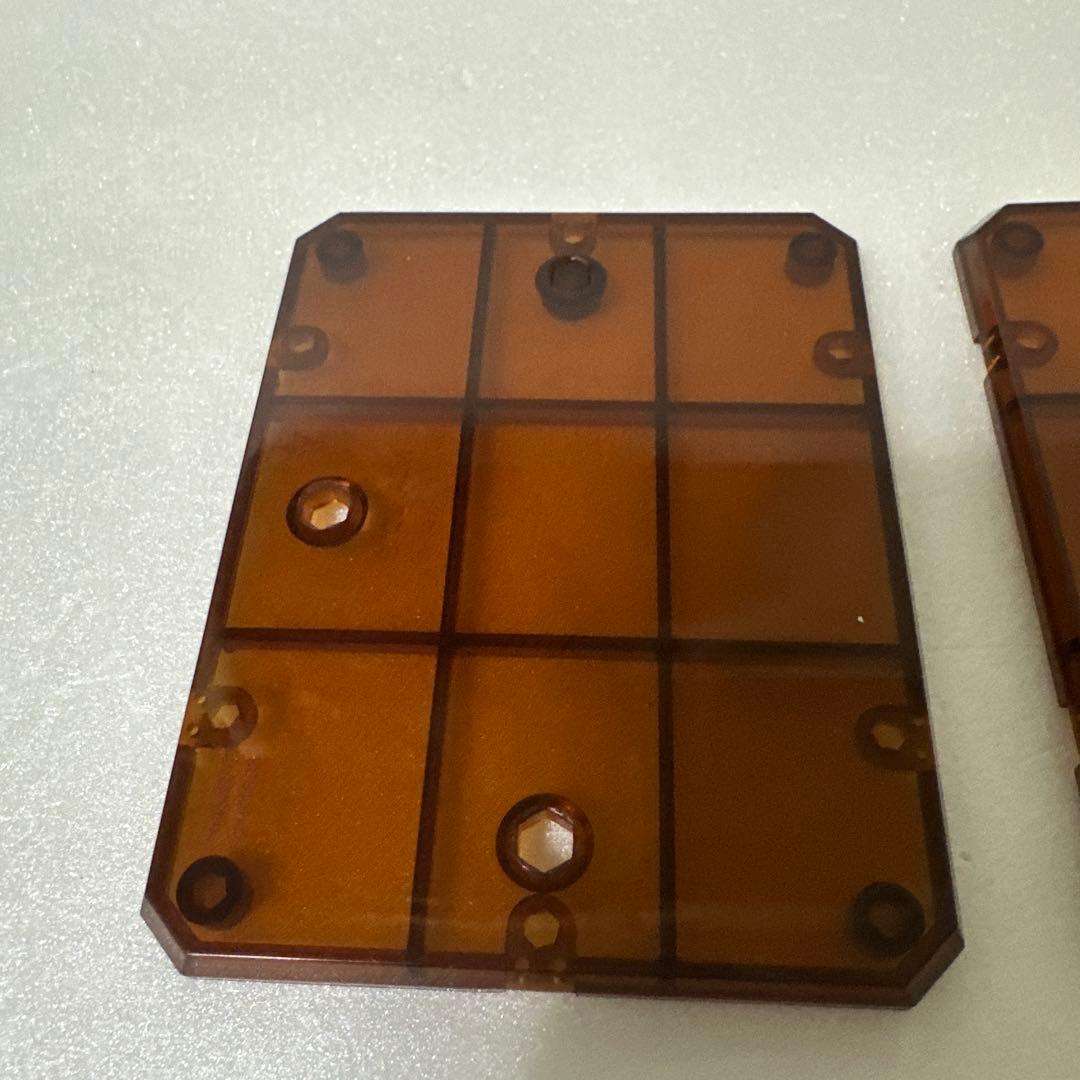 S.H.MonsterArts リトルゴジラ フィギュア