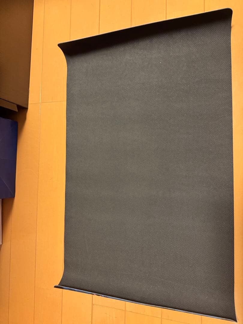 遊戯王　閃刀姫　プレイマット