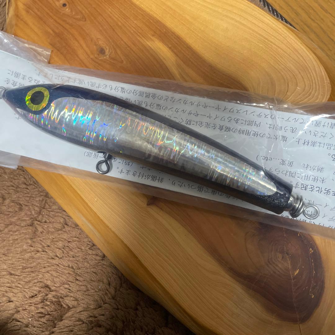 カーペンターBF45-160