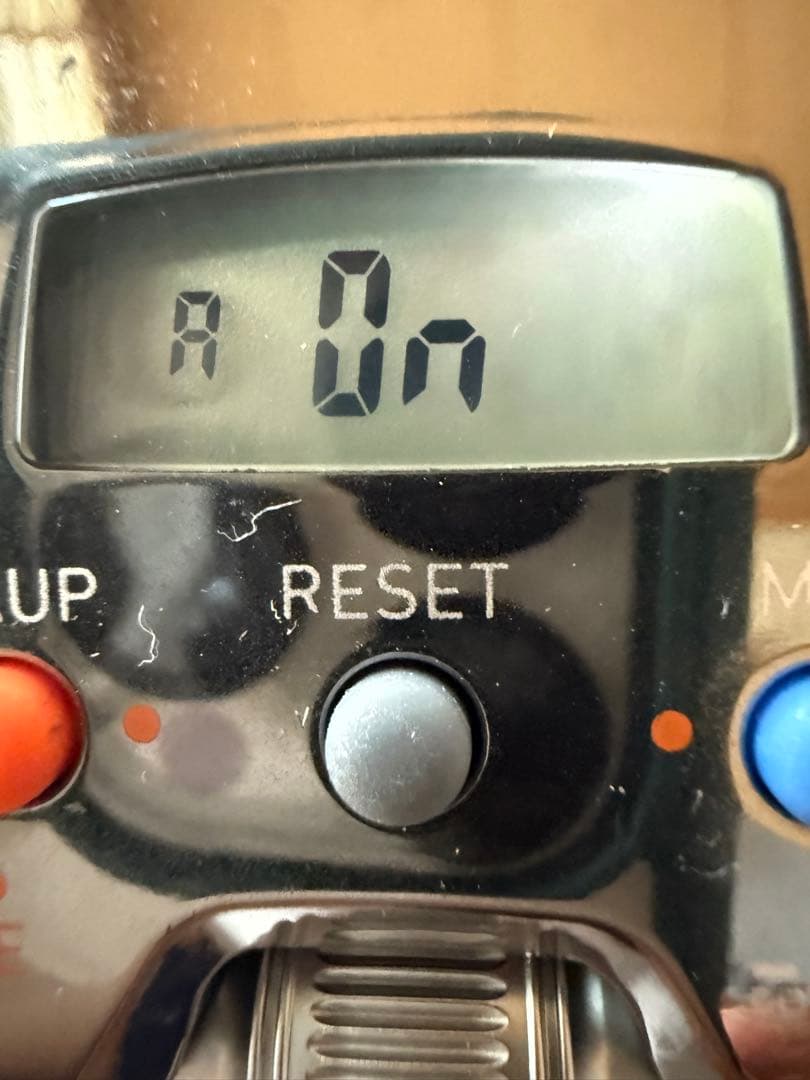 ダイワ電動リール　シーボーグ　200J(DAIWA SEABORG 200J )