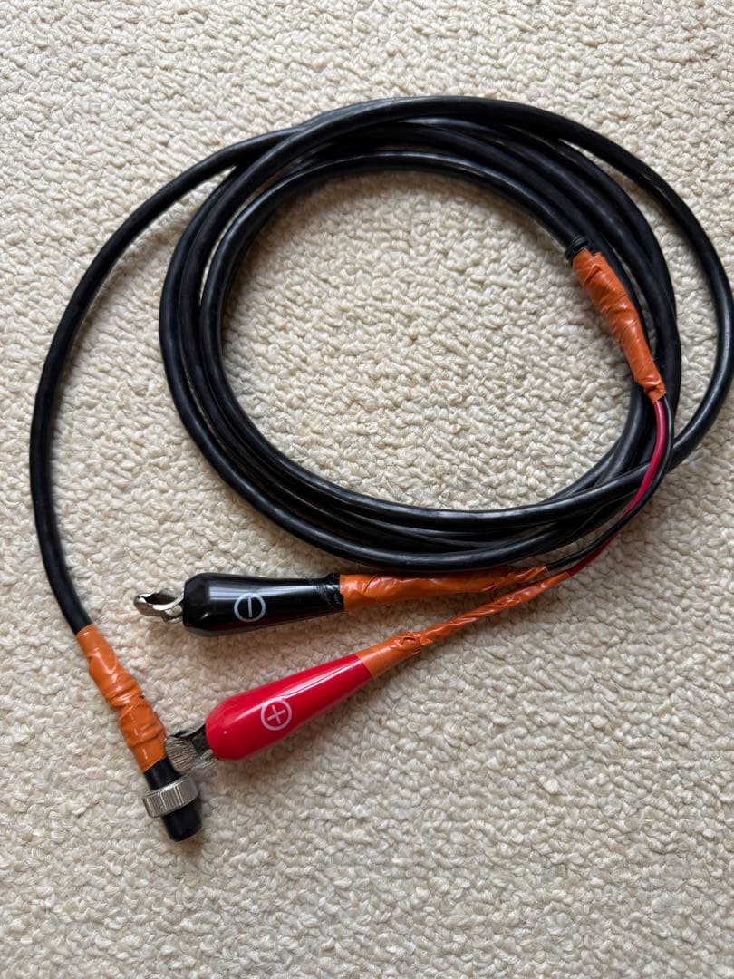 ダイワ電動リール　シーボーグ　200J(DAIWA SEABORG 200J )