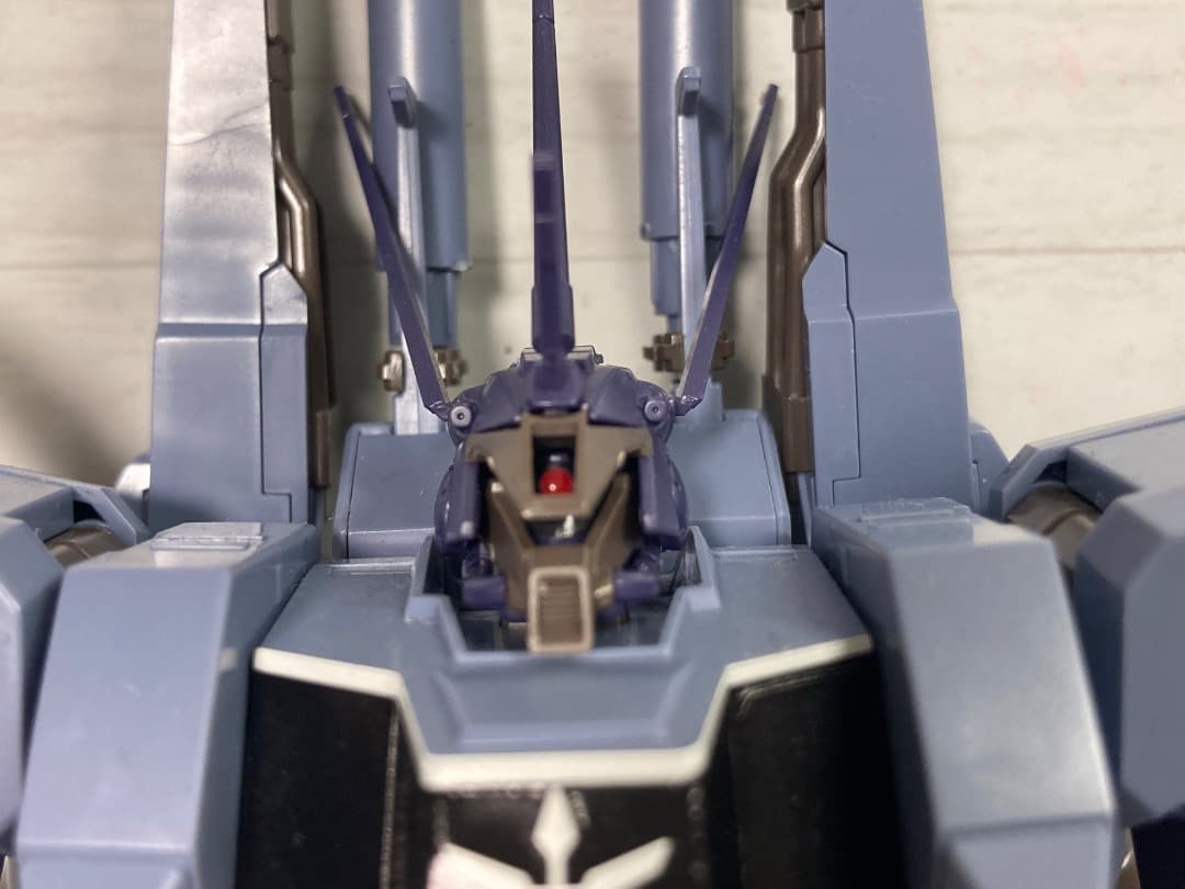 「ガンプラジャンク」ガンプラまとめ売り