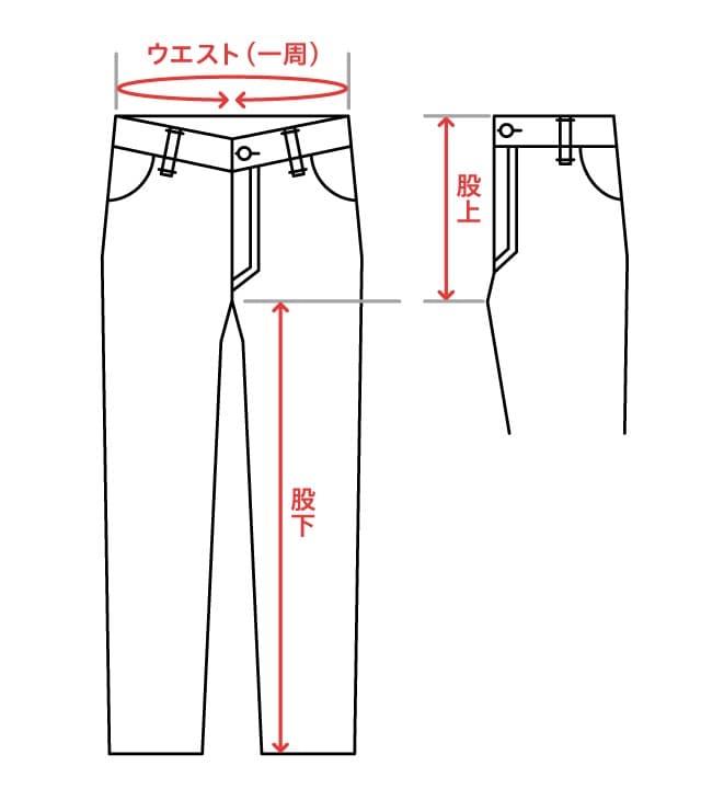 Fyve ファイブ スノーボードウェア パンツ&スウェットパーカー 新品 ピンク