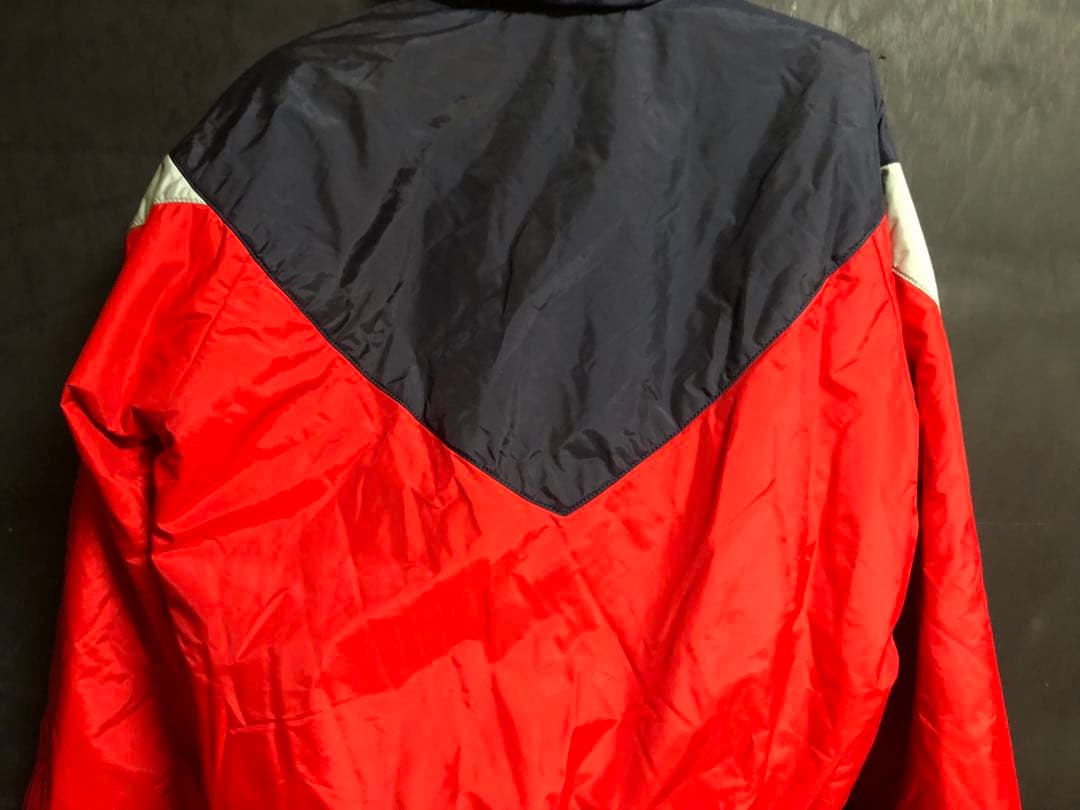 希少　90年代　ファブリス　fablice スキーウェア ズボン　当時物