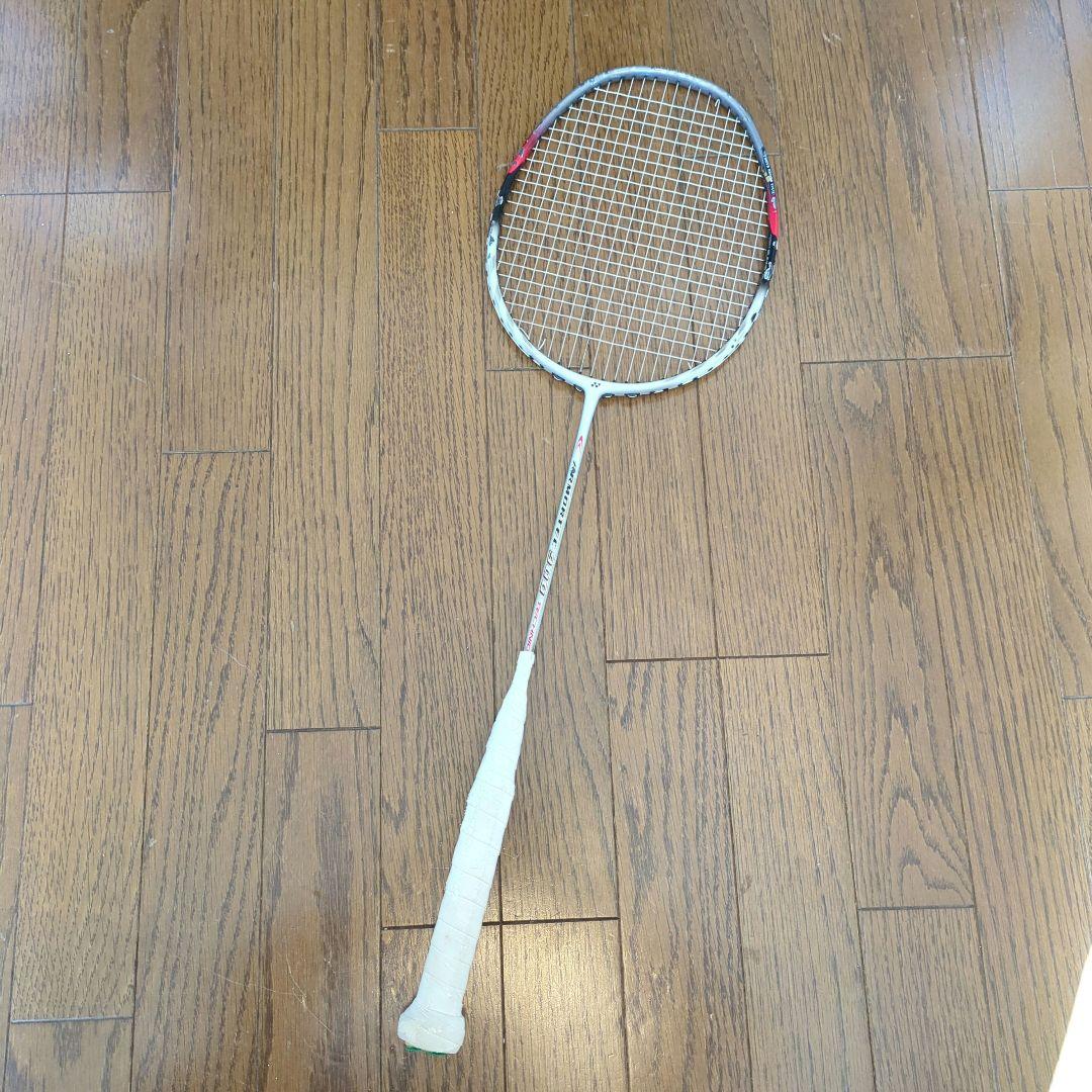 アーマテック900 テクニック