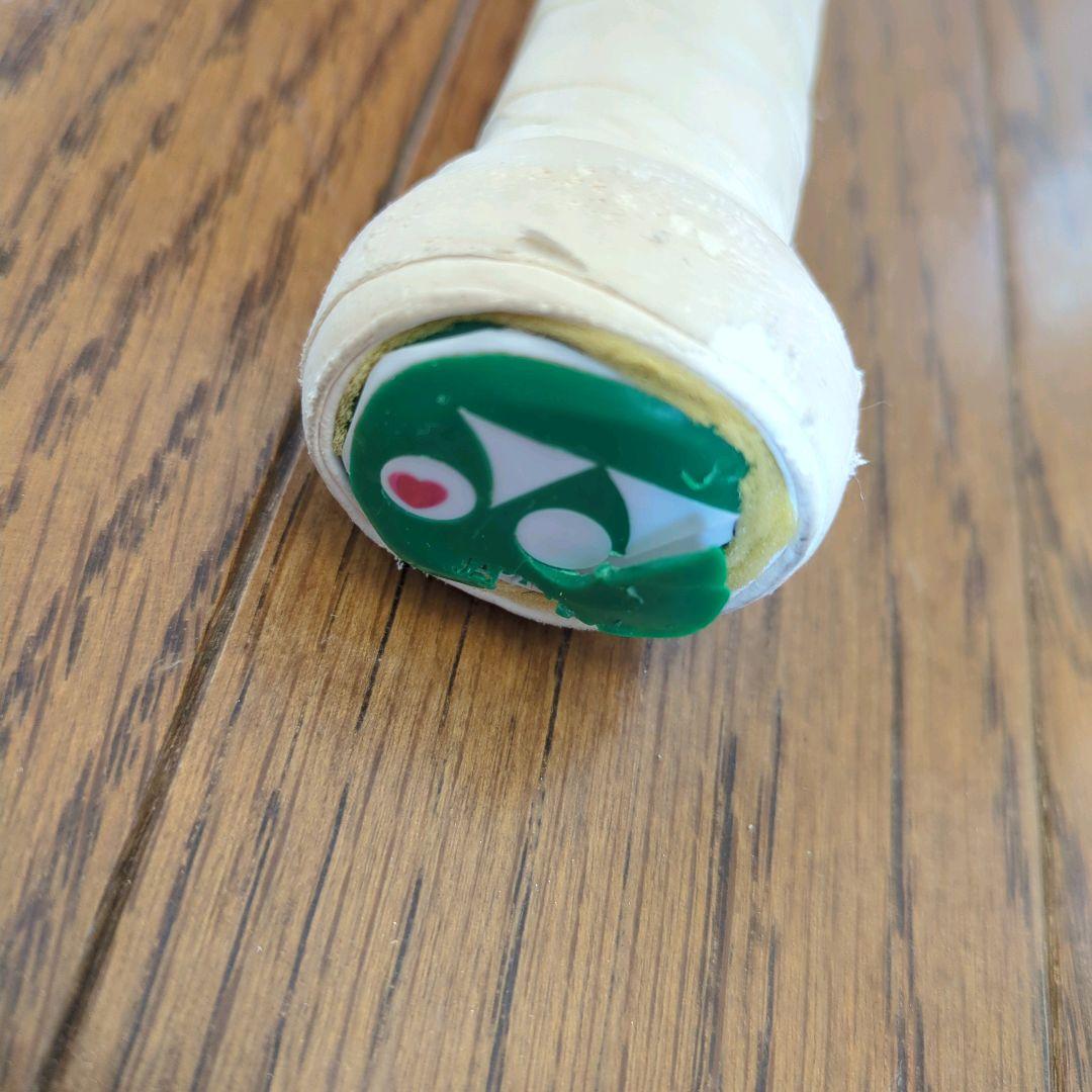 アーマテック900 テクニック