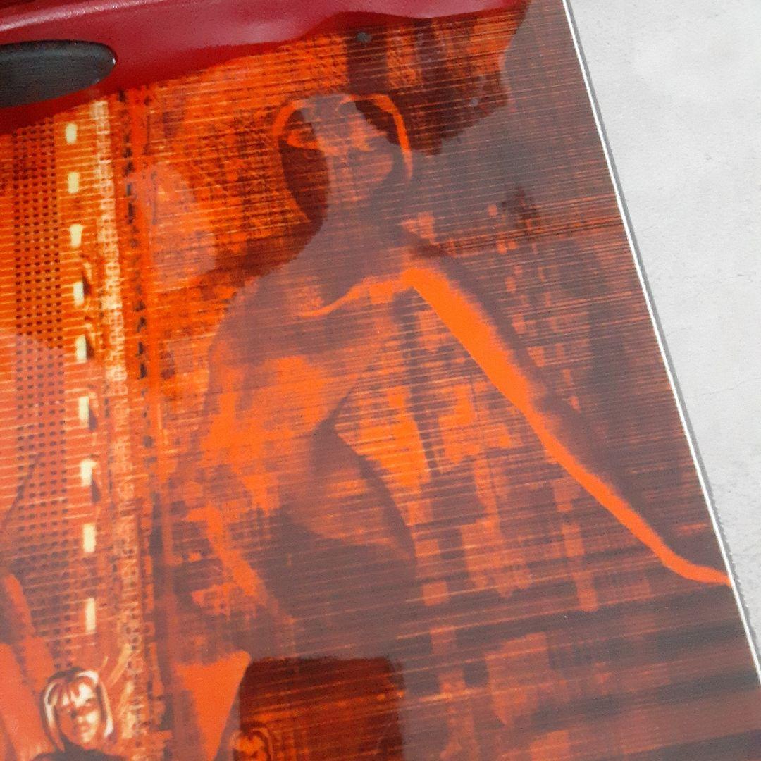 SIMS FR750 スノーボードセット 153cm LINK ビンディング付き