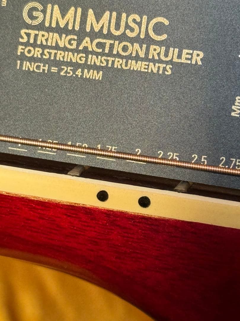 ARIA WH30 アコースティックギター