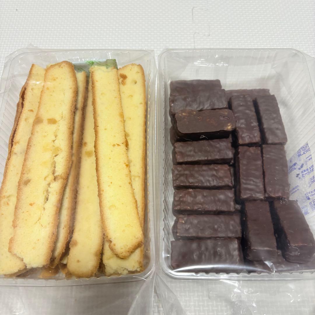 80サイズおまとめ☆みか！ページです✨️