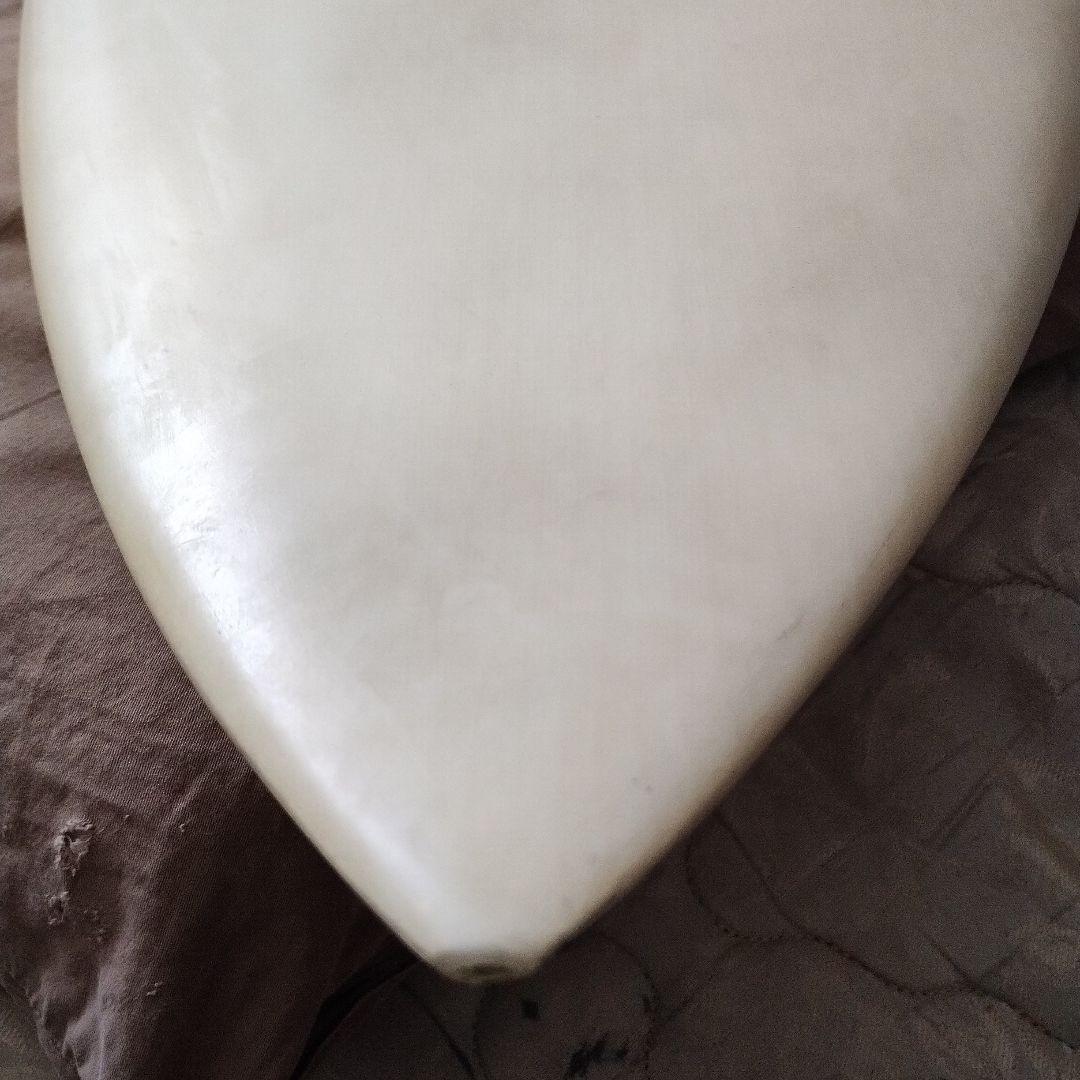 スーパーブランド 5.7 toymod