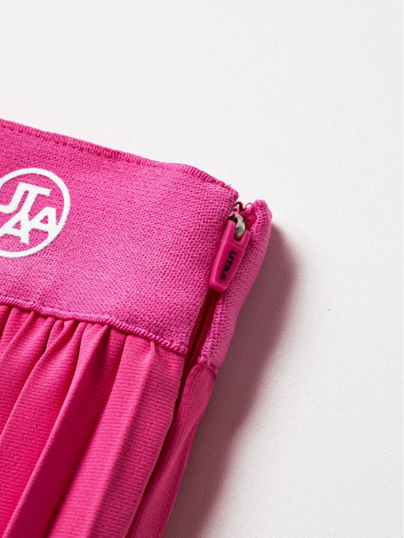 UTAA 韓国ブランド ゴルフウェア スカート