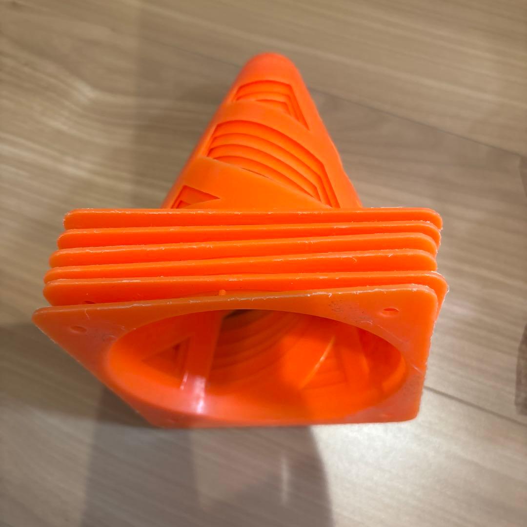 アカエム　ソフトテニスボール　公認球