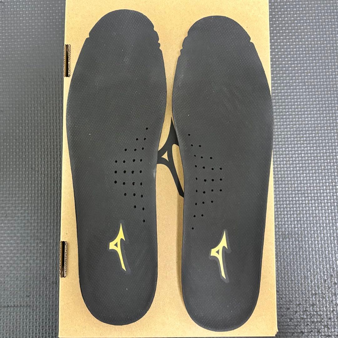 ⭐︎新品同様⭐︎ モナルシーダ NEO 3 ELITE ルビーレッド　26.5cm