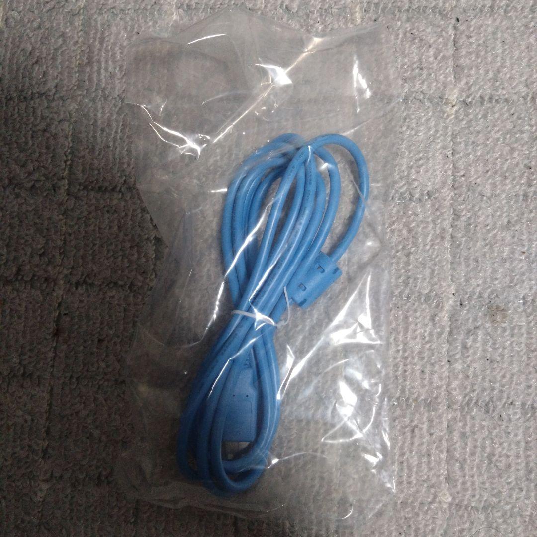 最終値下げ　novation Bass Station II