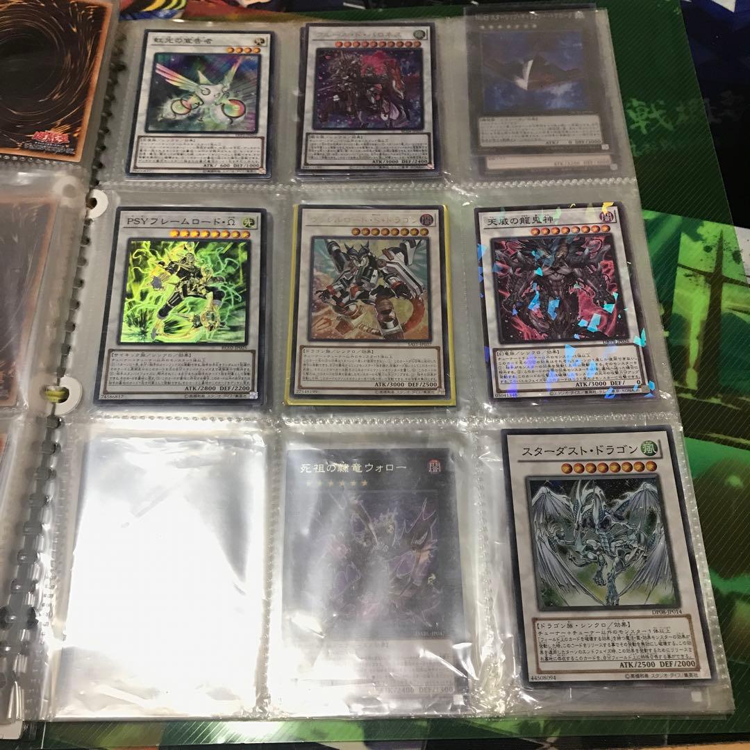 専用出品 引退　まとめ売り　大量カード　今月売り切り値下げ交渉歓迎コメントお待ち