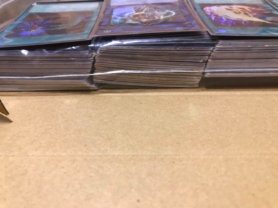 専用出品 引退　まとめ売り　大量カード　今月売り切り値下げ交渉歓迎コメントお待ち