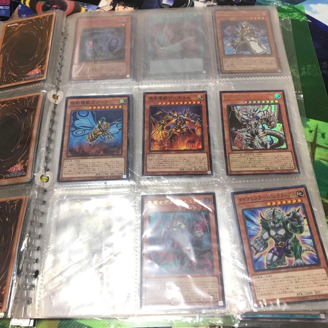 専用出品 引退　まとめ売り　大量カード　今月売り切り値下げ交渉歓迎コメントお待ち