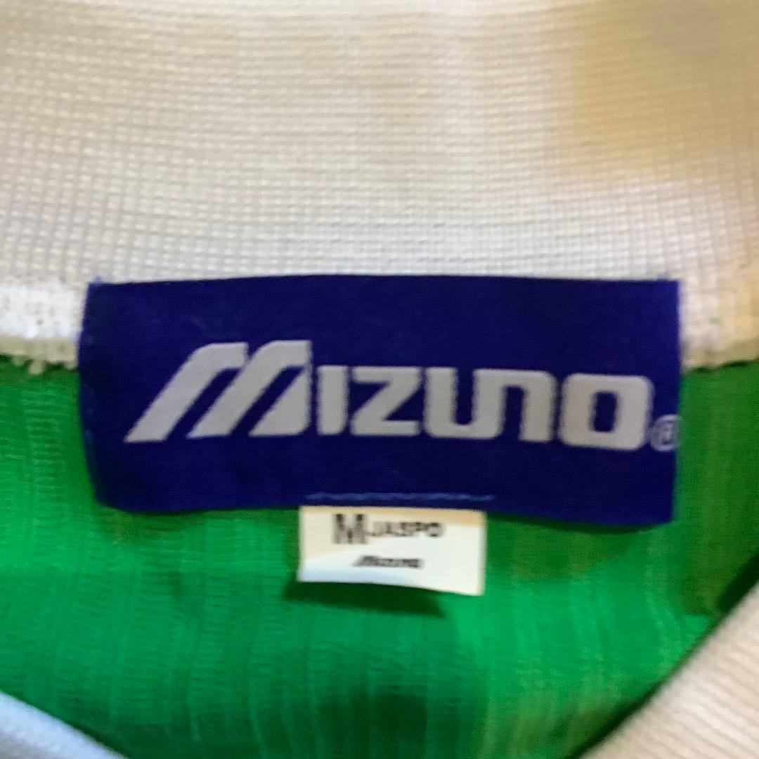 南海ホークス　香川伸行　復刻ユニフォーム　Mサイズ　未使用