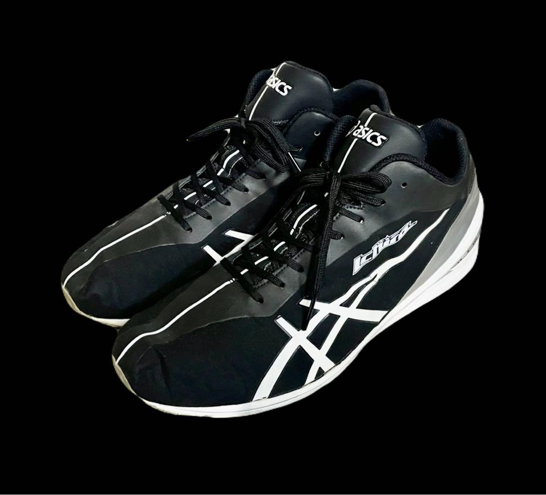 イチロー　2014 公式試合実使用シューズ直筆サイン入り　証明書付き