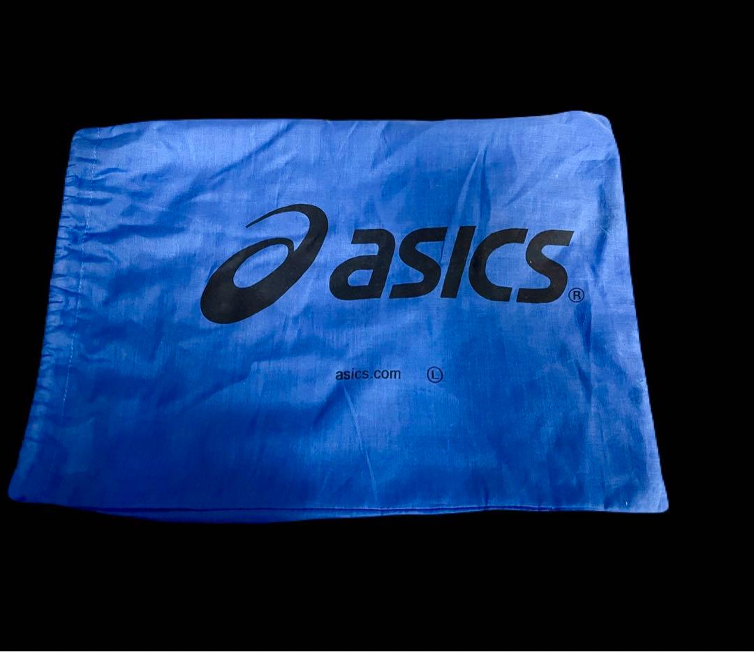 イチロー　2014 公式試合実使用シューズ直筆サイン入り　証明書付き