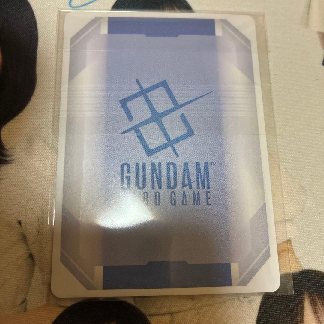 ハマーン　ニュータイプチャレンジ　未開封