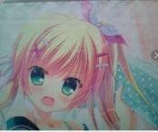 日*4様 ダ・カーポ　森園立夏　Dal Segno　藤白乃絵里 、朝宮ひまり