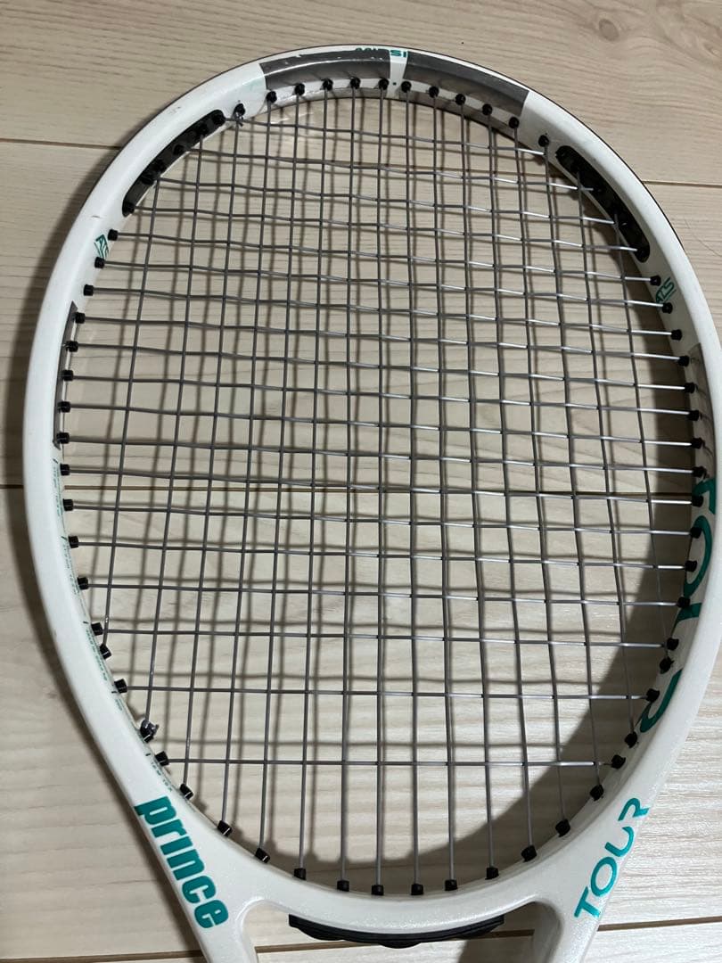 プリンス　ツアー 95 2022 3本セット