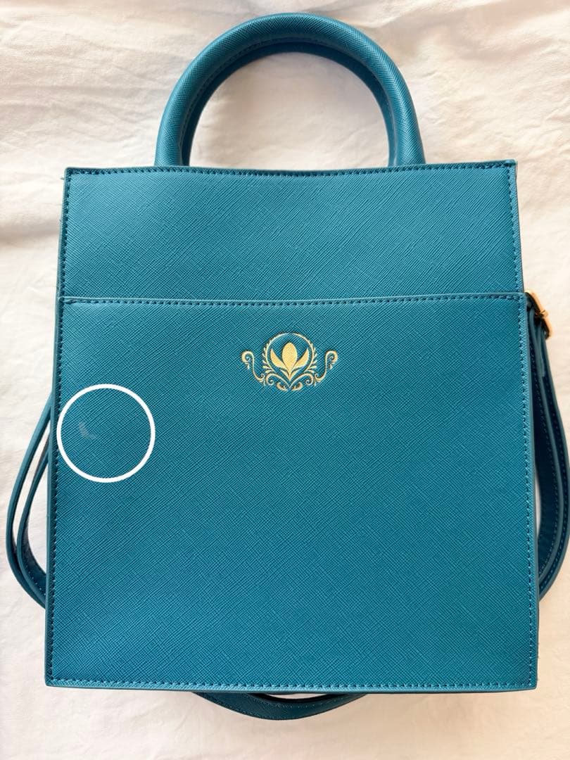 ディズニー　しまむら　アナ雪　ちはるコラボ　6点セット