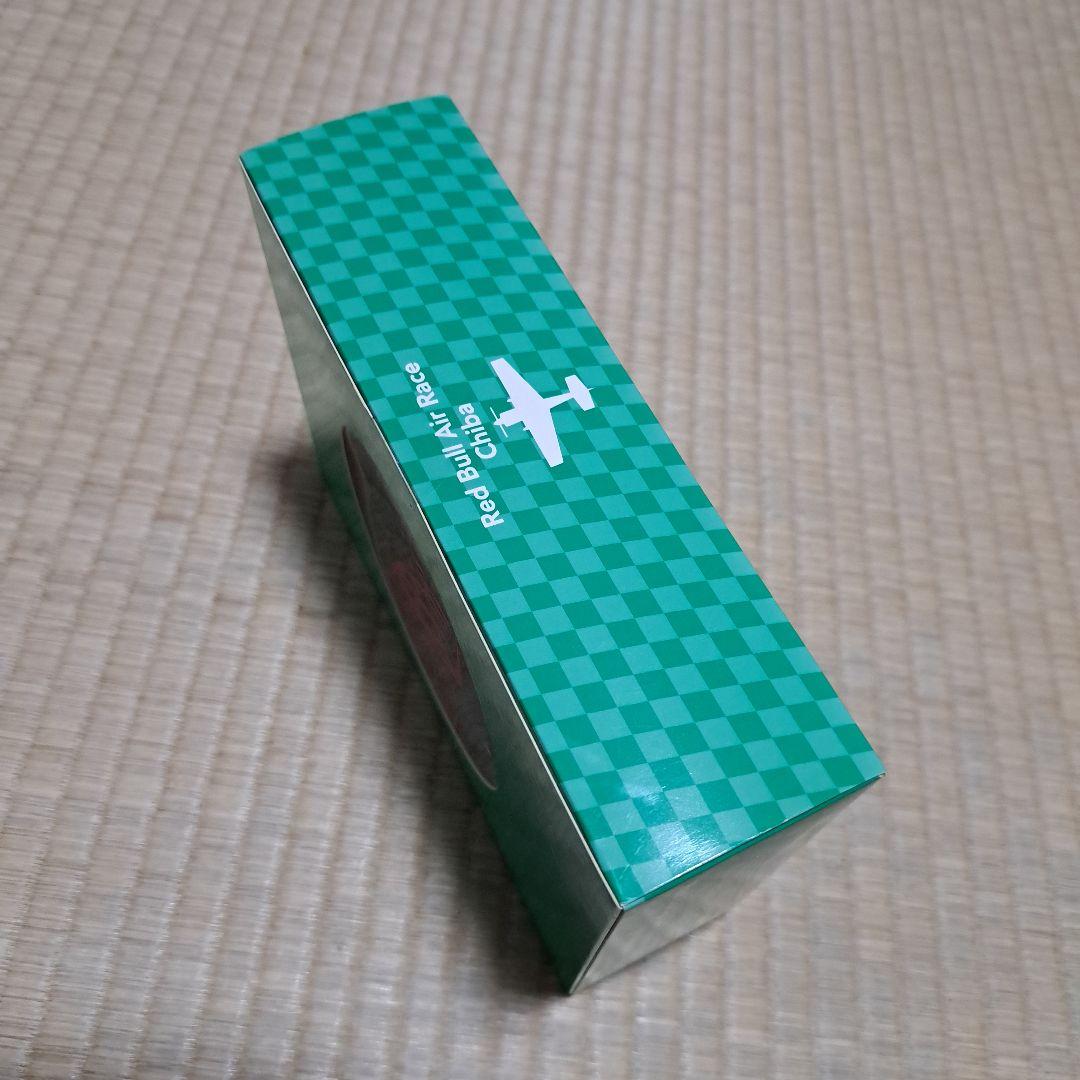 レッドブル エアレース エアクラフト フィギュア 模型