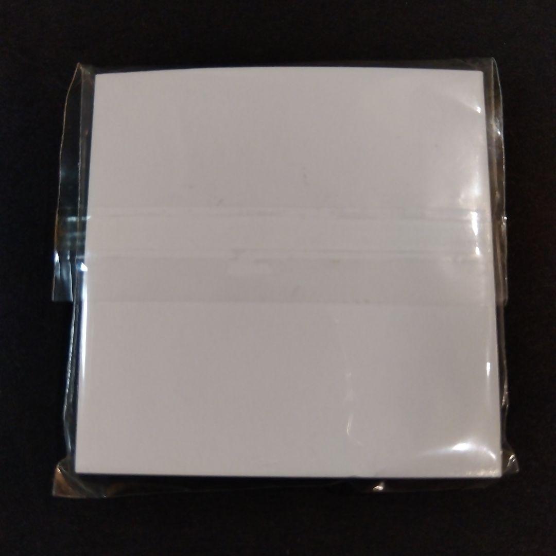 ONEPIECE サンジ WANTED 缶バッジ レア 希少 初期 レトロ 当時