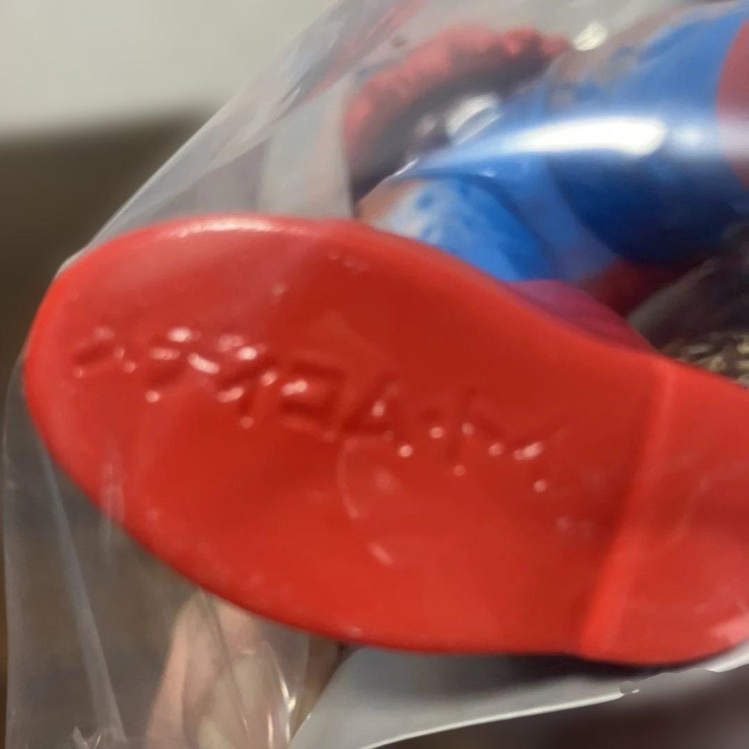 東映レトロソフビコレクション ヘラクレス