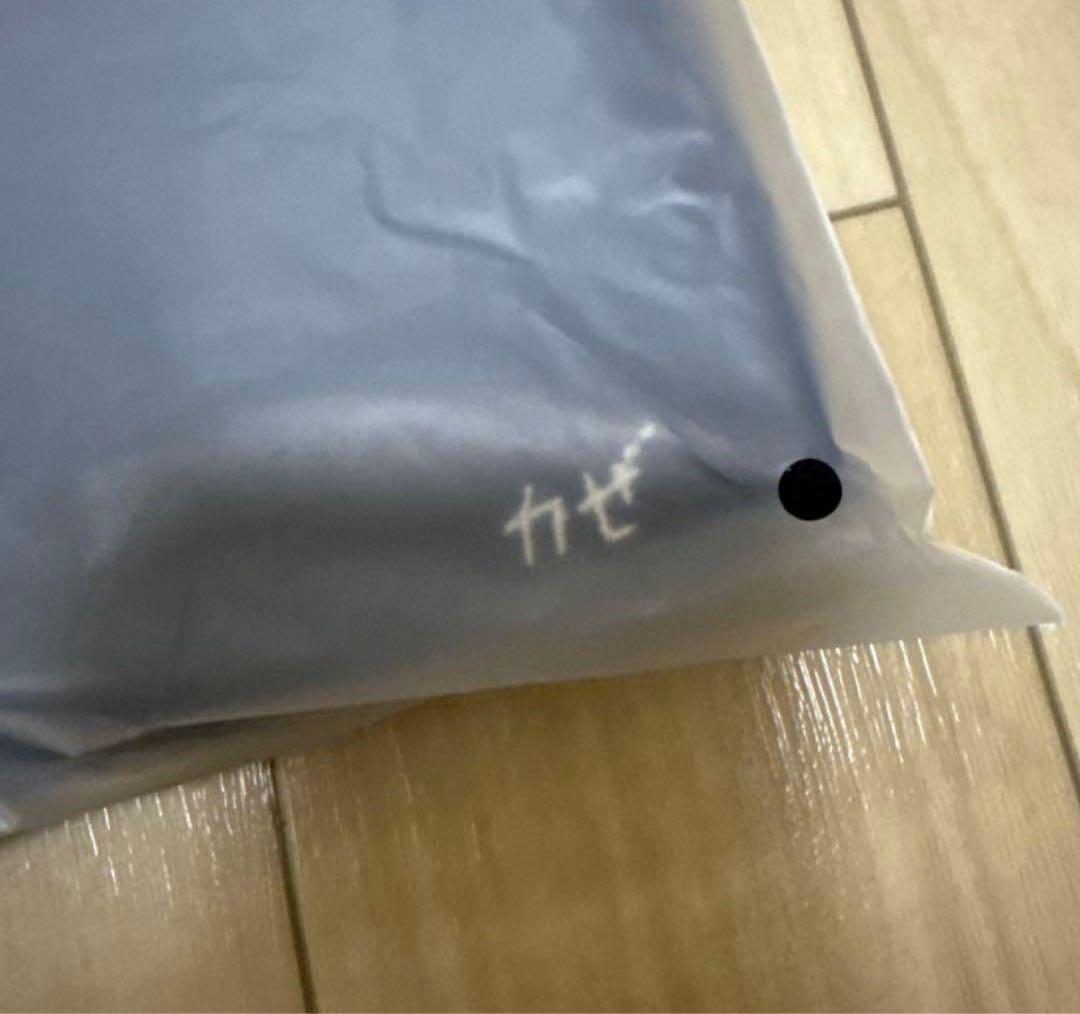 藤井風Feelin' AlohaアロハシャツLサイズ日産スタジアムライブ里庄町