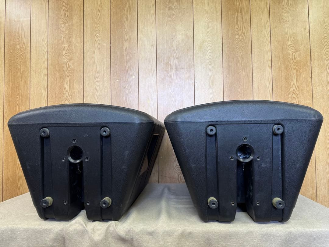 PEAVEY ピーヴィー IMPULSE 1012 SUB スピーカー