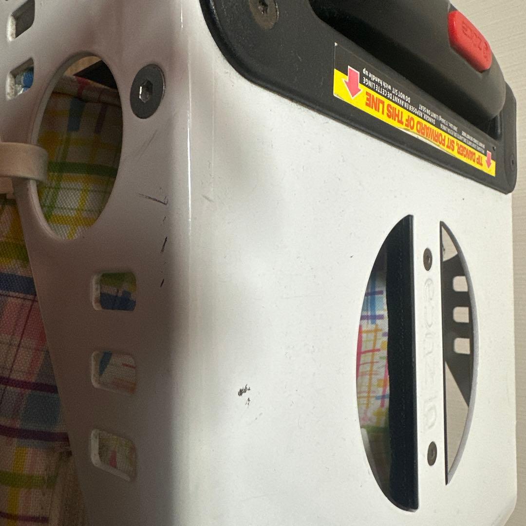 g*0様 ZUCA キャリーケース