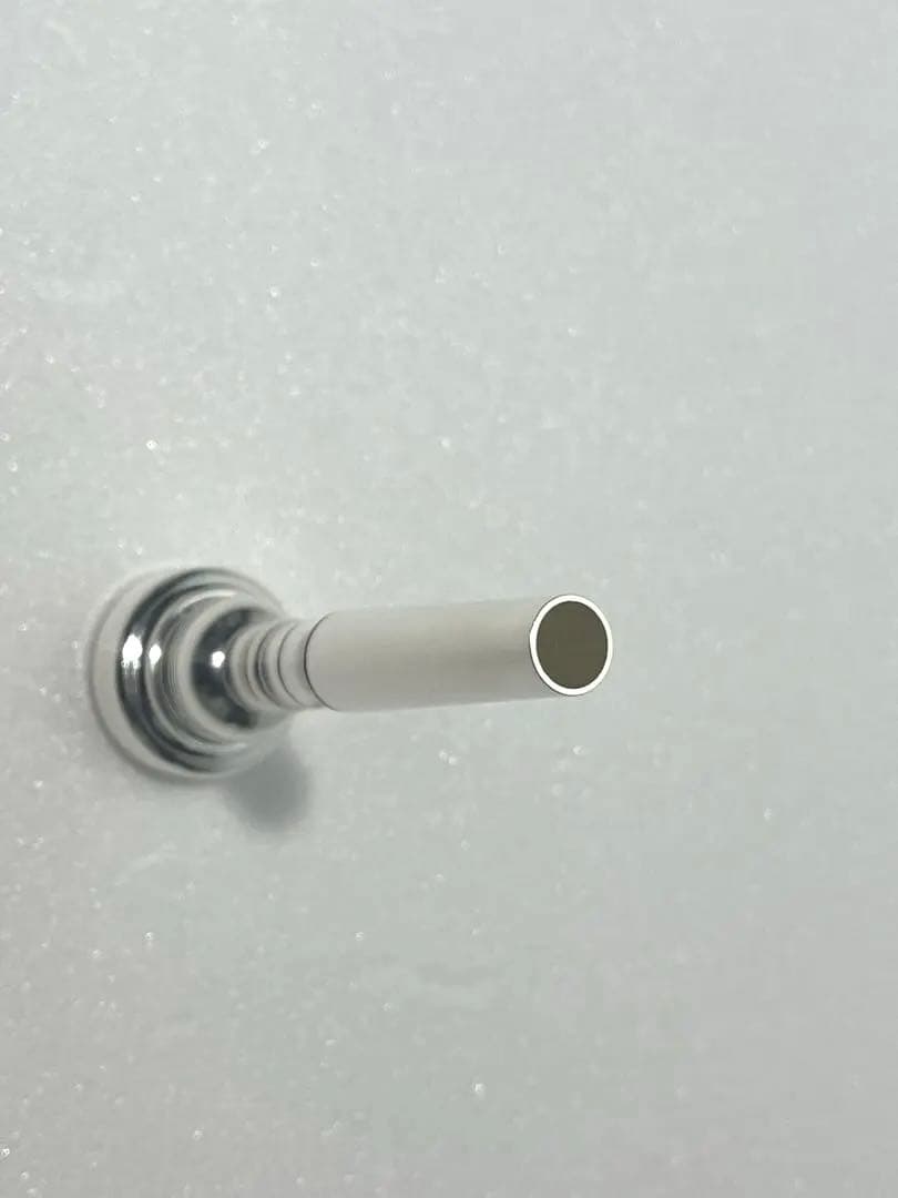 ラスキー トランペットマウスピース Protege(プロテジェ) 5