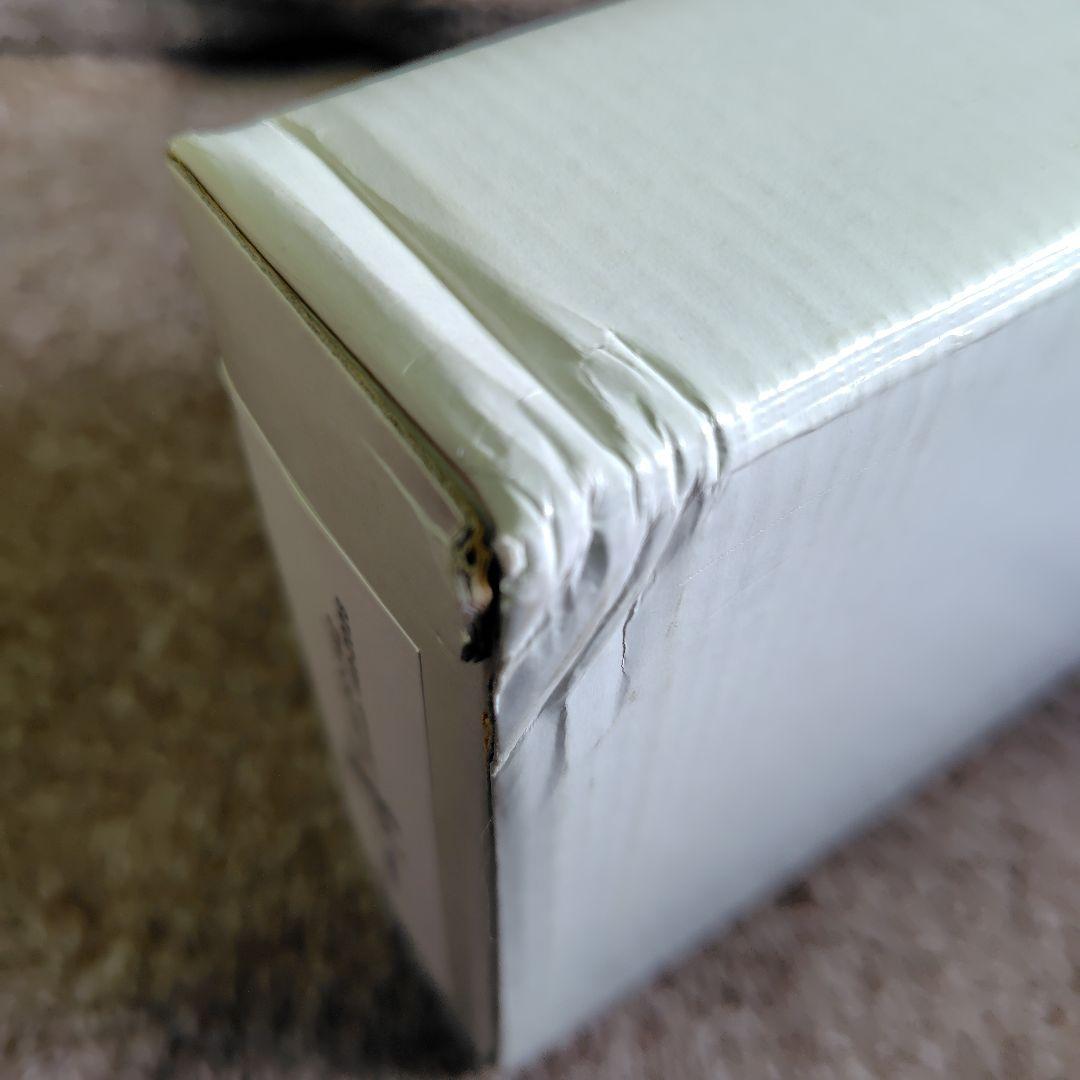 航空機・ヘリコプター ANiGRAND 1/72 Ling-Temco-Vought XC-142