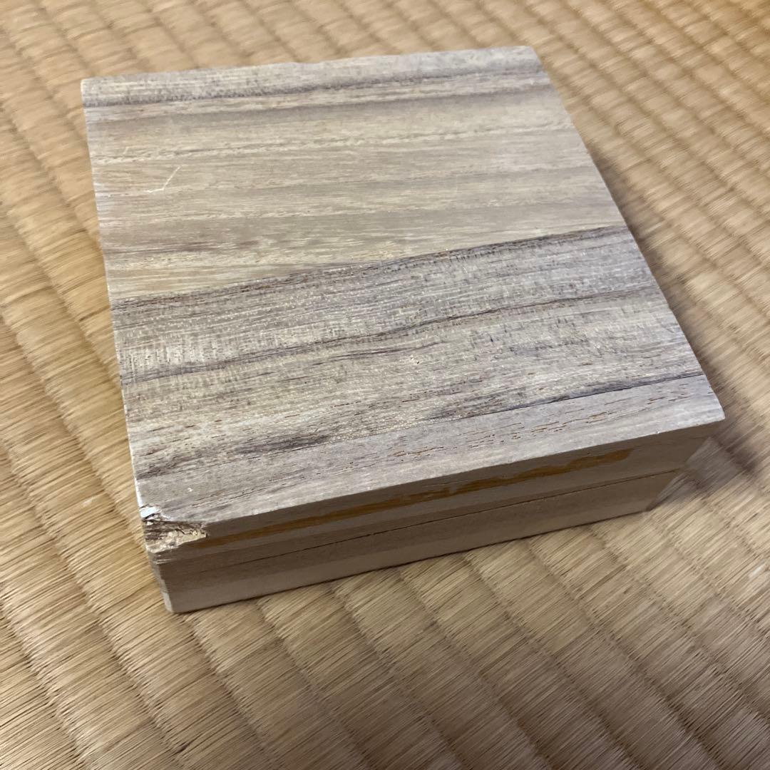 【送料無料】瓢箪文鐔 宮本武蔵 鍔 文鎮【匿名配送】