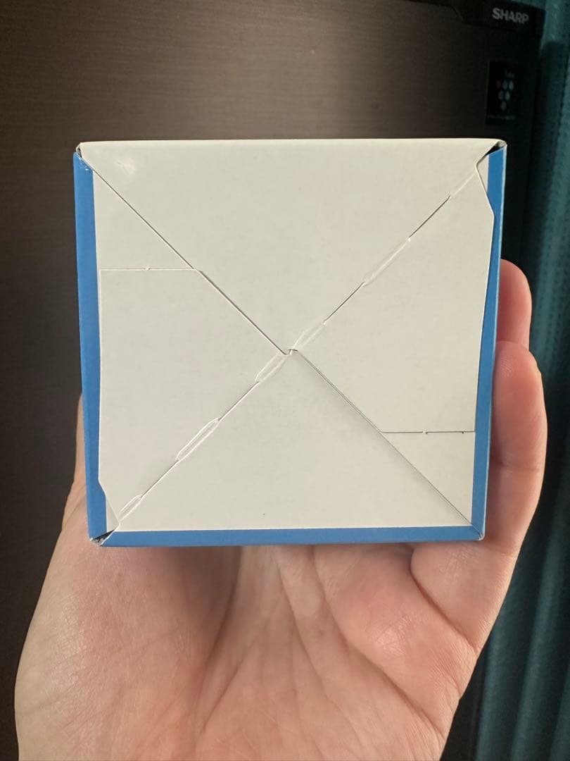 ドラゴンボールカードゲーム フュージョンワールド マンガブースター02