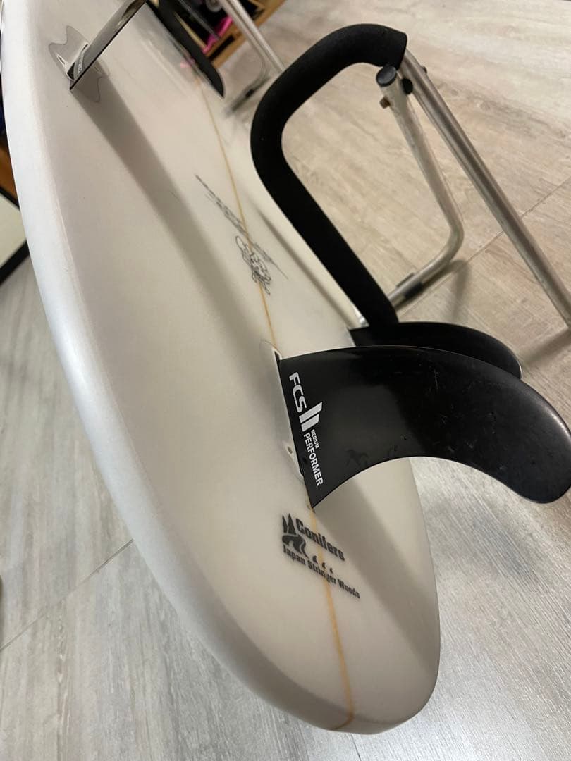 ポテトヘッド専用