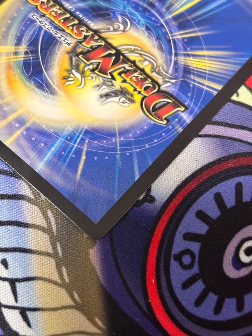 黄昏ミミ＆トワイライトMk.3挑戦のヒロイン シークレット 大先生レア