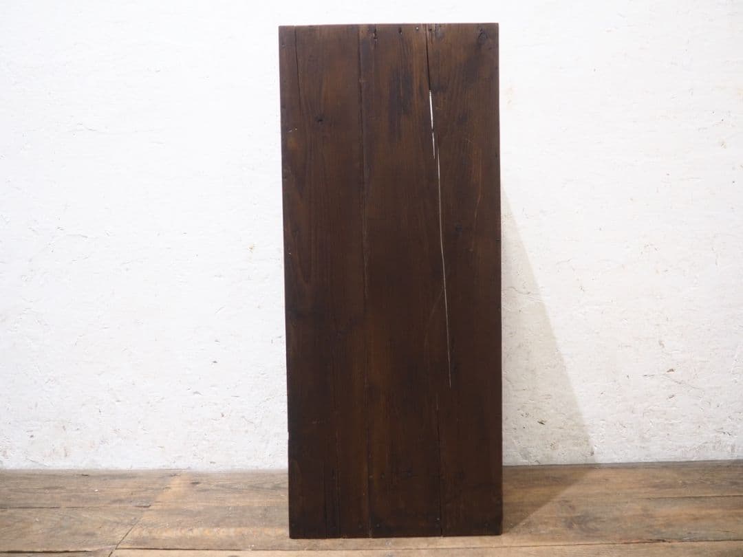 1148 ケンドン式　ガラスケース　飾り棚　ショーケース　レトロ　アンティーク