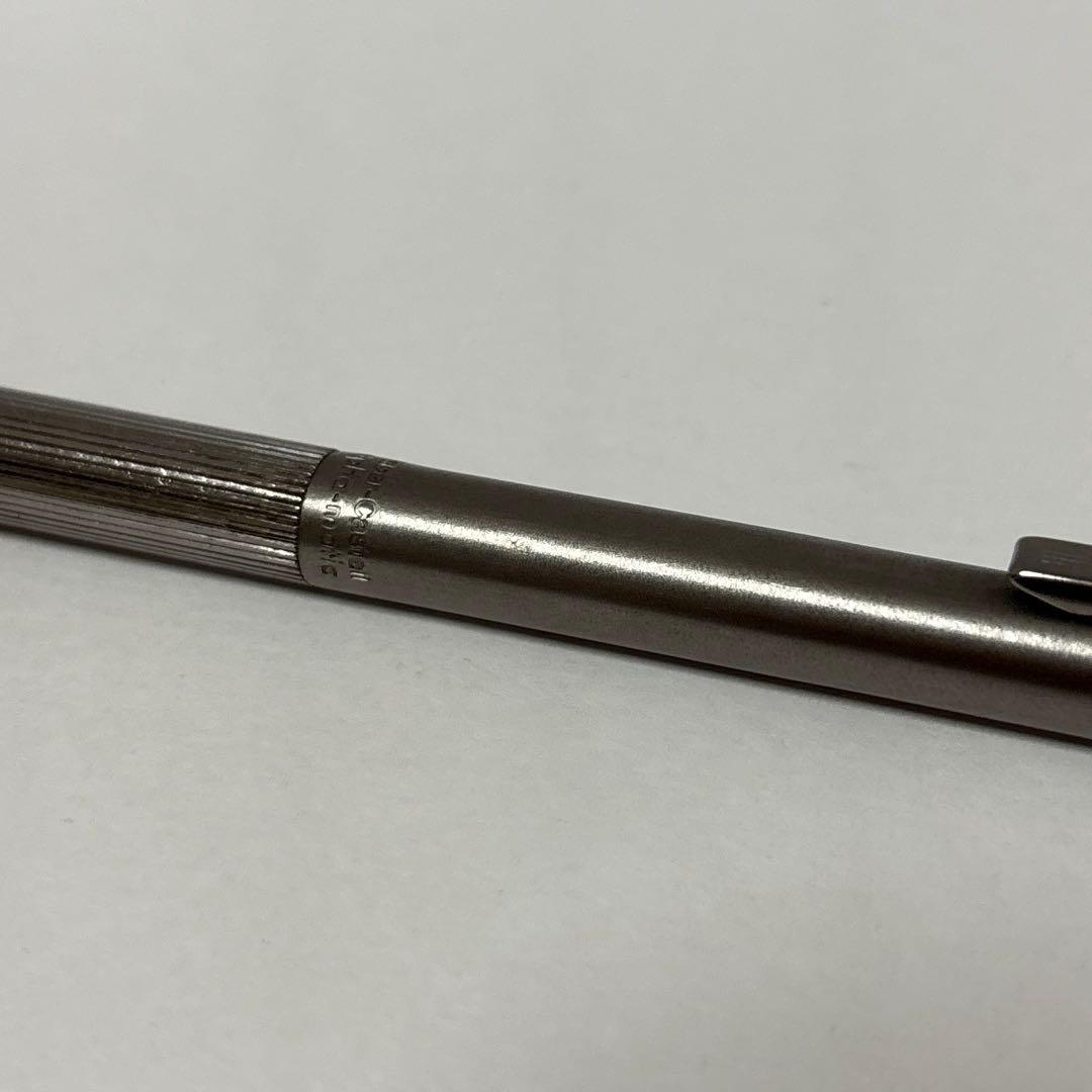 Faber-Castell alpha-matic ファーバーカステル