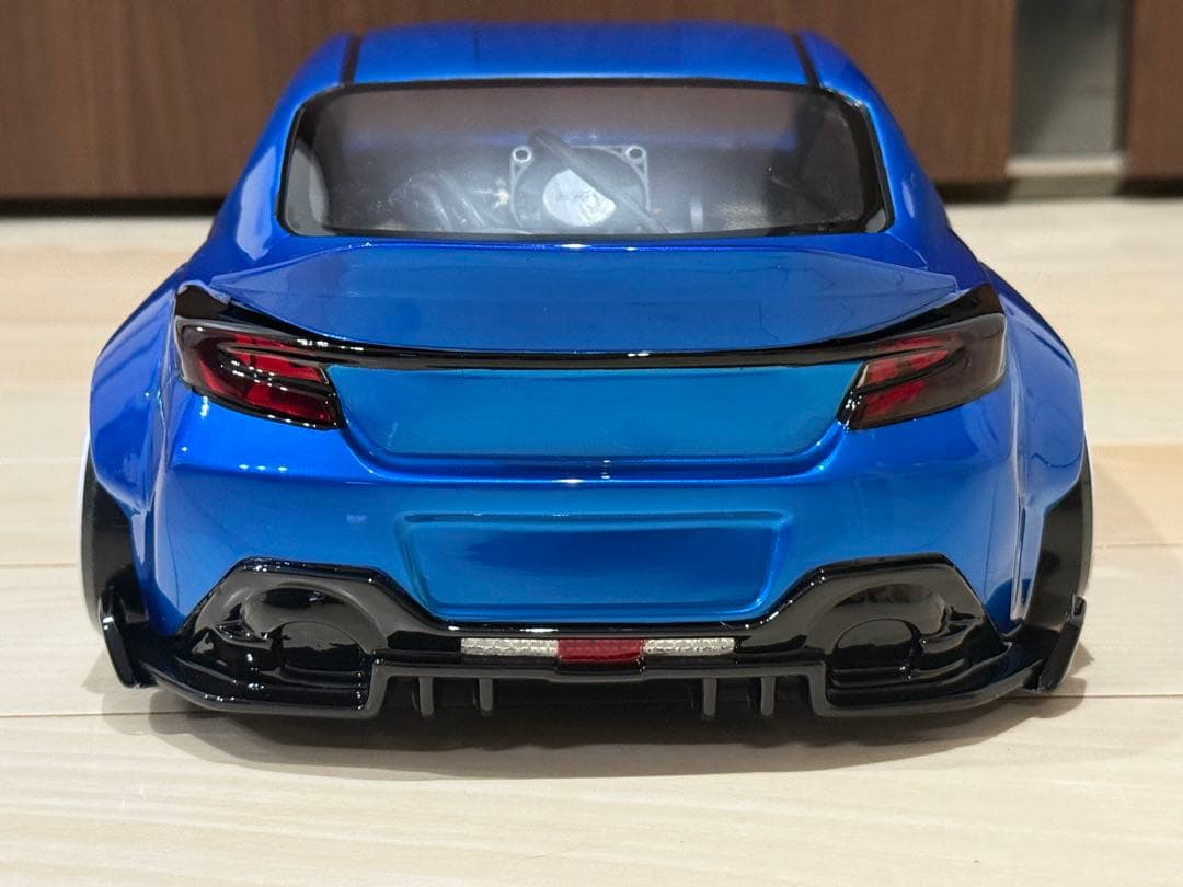 豚骨様　確認用