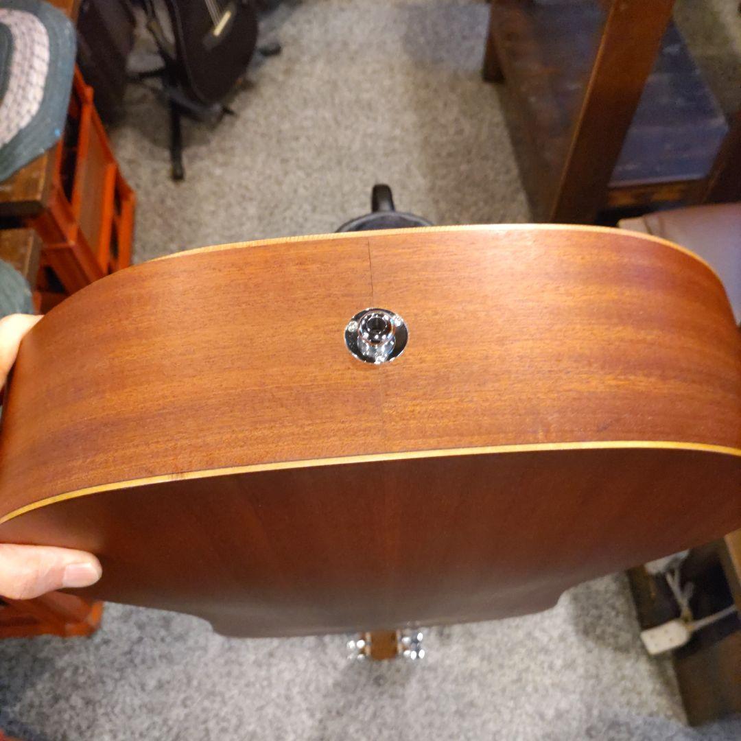 Taylor Academy 10e エレアコ (管理テ)